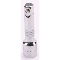 Sealey 1/4"Dr Extension Bar 50mmL S01212.164