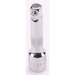 Sealey 1/4"Dr Extension Bar 50mmL