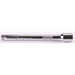Sealey 1/4"Dr Extension Bar 100mmL