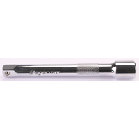 Sealey 3/8"Dr Extension Bar 125mmL