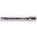 Sealey 3/8"Dr Extension Bar 125mmL