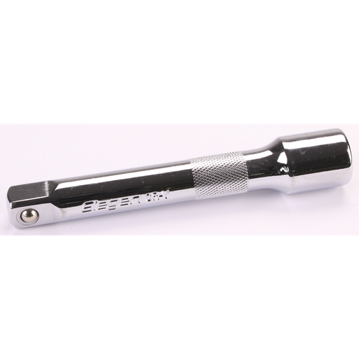 Sealey 1/2"Dr Extension Bar 125mmL