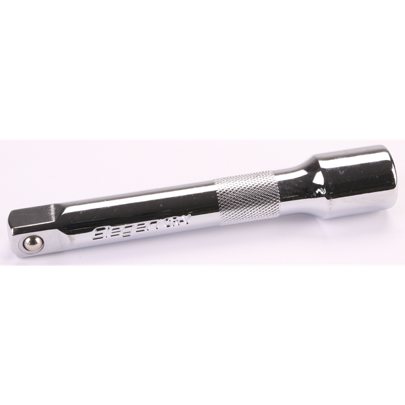 Sealey 1/2"Dr Extension Bar 125mmL