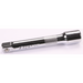 Sealey 1/2"Dr Extension Bar 125mmL