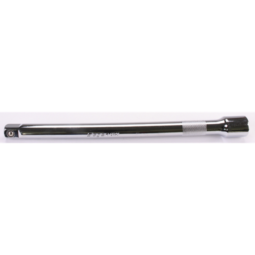 Sealey 1/2"Dr Extension Bar 250mmL