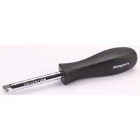 Sealey 1/4"Dr Spinner Handle S01212.169