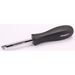 Sealey 1/4"Dr Spinner Handle