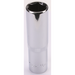 Sealey 1/2"Dr Deep Socket 16mm (Mirror Finish)