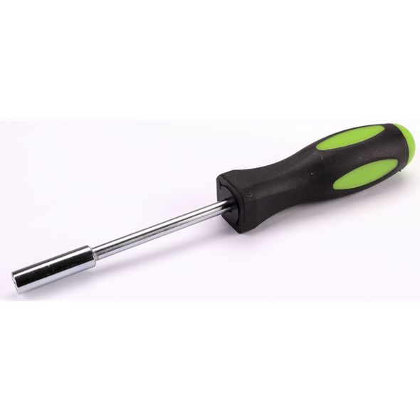 Sealey 1/4"Dr Screwdriver Bit