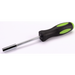 Sealey 1/4"Dr Screwdriver Bit