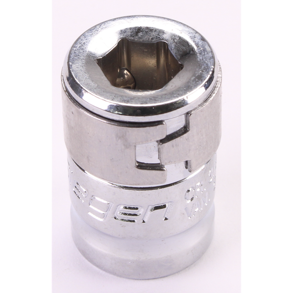 Sealey Bit Holder 5/16"