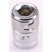 Sealey Bit Holder 5/16"