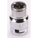 Sealey Hex Adaptor 10mm