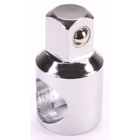 Sealey T-Bar Adaptor S01212.174
