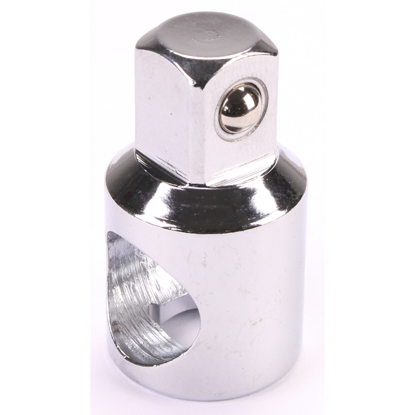 Sealey T-Bar Adaptor