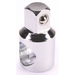 Sealey T-Bar Adaptor