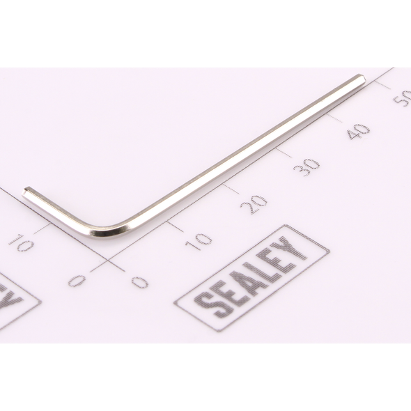 Sealey Hex Key 1.5mm