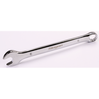 Sealey Combination Spanner 8mm