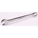 Sealey Combination Spanner 8mm