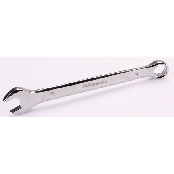 Sealey Combination Spanner 9mm