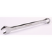 Sealey Combination Spanner 9mm