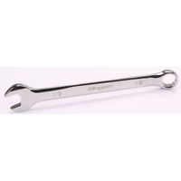 Sealey Combination Spanner 10mm