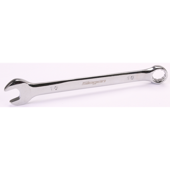 Sealey Combination Spanner 10mm