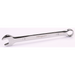 Sealey Combination Spanner 10mm