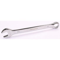 Sealey Combination Spanner 11mm