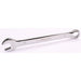 Sealey Combination Spanner 11mm