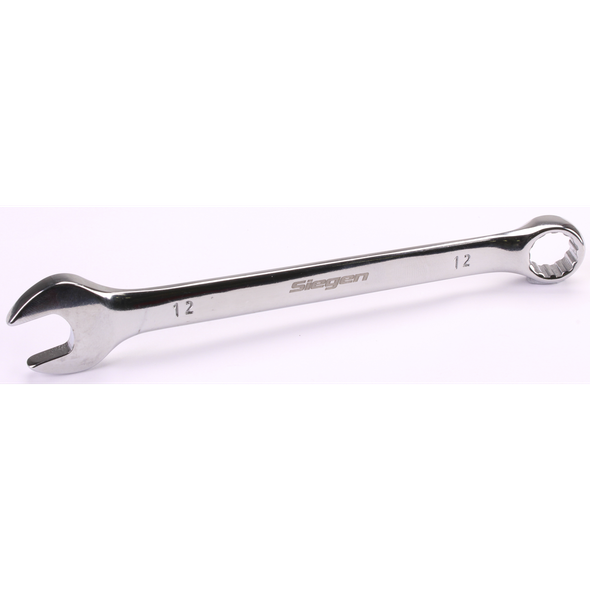 Sealey Combination Spanner 12mm