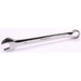 Sealey Combination Spanner 12mm