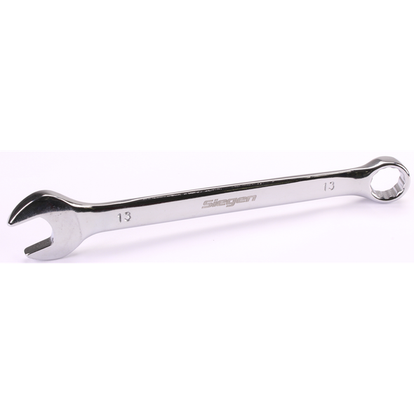 Sealey Combination Spanner 13mm