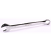 Sealey Combination Spanner 13mm