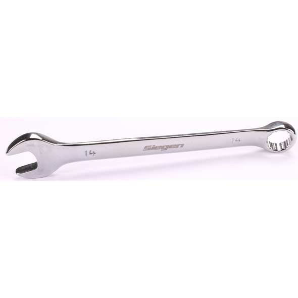 Sealey Combination Spanner 14mm