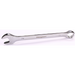 Sealey Combination Spanner 14mm