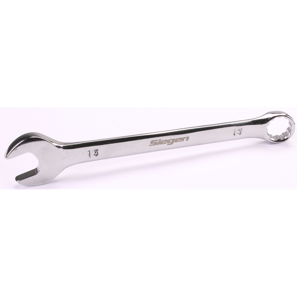Sealey Combination Spanner 15mm
