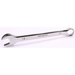 Sealey Combination Spanner 15mm
