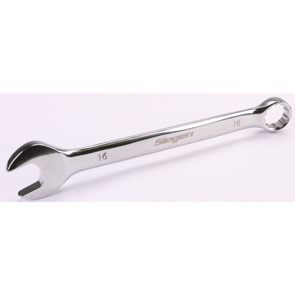 Sealey Combination Spanner 16mm