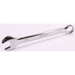 Sealey Combination Spanner 16mm
