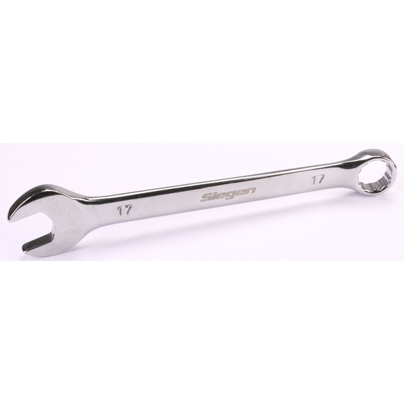Sealey Combination Spanner 17mm