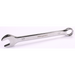 Sealey Combination Spanner 17mm