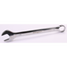 Sealey Combination Spanner 18mm
