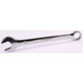 Sealey Combination Spanner 19mm