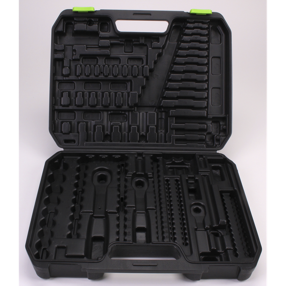 Sealey Storage Case
