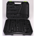 Sealey Storage Case