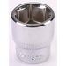 Sealey 3/8"Dr Socket 18mm (Mirror Finish)