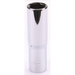 Sealey 3/8"Dr Deep Socket 12mm (Mirror Finish)