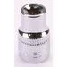Sealey 3/8"Dr Trx-Star Socket (F) E8 (Mirror Finish)