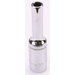 Sealey 1/4"Dr Deep Socket 4mm (Mirror Finish)